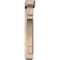 Ekena Millwork Merced Craftsman Smooth Bracket w/ Offset Brace, Douglas Fir, 5 1/2"W x 24"D x 36"H BKT0604X24X36MRC04SDF - alternate 4